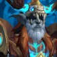 Gimdemon avatar