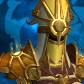Baelina avatar