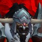 Stoffypal avatar