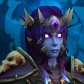Zynethdra