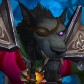 Zerric avatar