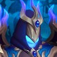 Elasht