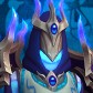 Saradrandia