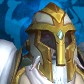 Gimmadin avatar