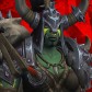 Oddlock