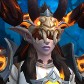 Nocs avatar