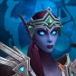 Zynaevia
