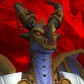 Nithenetral avatar