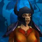 Lencia avatar