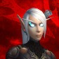 Nightviel avatar