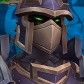 Solma avatar