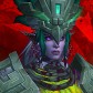 Shadowzan