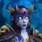 Voidsong
