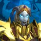 Darthdraen avatar