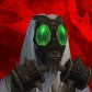 Poral avatar