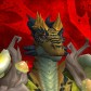 Cylizard