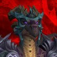 Swagdragon avatar