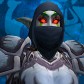 Clamidiah avatar
