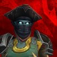 Dinorain