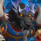 Dumbpriest avatar