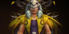 Alexhunt's icon