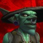 Gimigob avatar