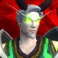 Gimidemon avatar