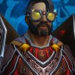 Akabuckeyes avatar