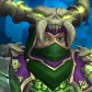 Dorinna avatar
