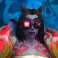 Badspec