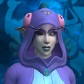 Crescendoll avatar