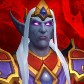 Bursia avatar