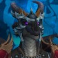 Gpathome avatar