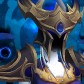 Astara