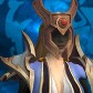 Bloodslok avatar