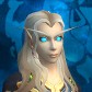 Grigmagetrey avatar