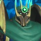 Dradamir