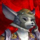 Junipurr