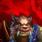 Wiggletips avatar