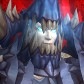 Belials avatar