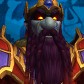 Astraboth avatar