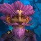 Jotaslays avatar
