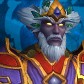 Hoofiesux avatar