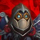 Bronder avatar