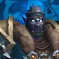 Uncleklaus