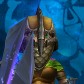 Eska