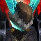 Zalith