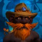 Atadamtp avatar