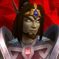 Korgiscorch avatar