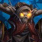 Sicnus avatar